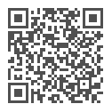 https://hit.ac.kr/fad/information-gallery/view/id/28792