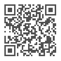https://hit.ac.kr/beautycare/information-gallery/view/id/23894