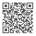 https://hit.ac.kr/fad/information-gallery/view/id/28091