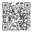 https://hit.ac.kr/healthit/information-gallery/view/id/46219