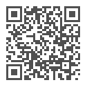https://hit.ac.kr/fad/information-gallery/view/id/28407