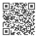 https://hit.ac.kr/fad/information-gallery/view/id/28386