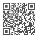 https://hit.ac.kr/beautycare/information-gallery/view/id/23074