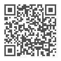 https://hit.ac.kr/fad/information-gallery/view/id/28084