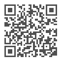 https://hit.ac.kr/fad/information-gallery/view/id/28814