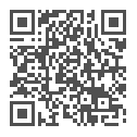 https://hit.ac.kr/fad/information-gallery/view/id/28070