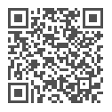 https://hit.ac.kr/det/information-gallery/view/id/48252