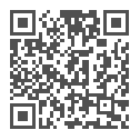 https://hit.ac.kr/beautycare/information-gallery/view/id/47201