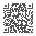 https://hit.ac.kr/fad/information-gallery/view/id/28505