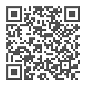 https://hit.ac.kr/fad/information-gallery/view/id/28608