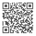 https://hit.ac.kr/radiation/information-gallery/view/id/47541