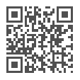 https://hit.ac.kr/radiation/job-recruit/view/id/47663