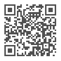 https://hit.ac.kr/pt/information-gallery/view/id/47620