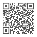 https://hit.ac.kr/radiation/information-gallery/view/id/47405