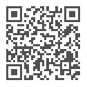 https://hit.ac.kr/fad/information-gallery/view/id/28634