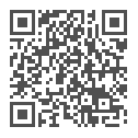 https://hit.ac.kr/fad/information-gallery/view/id/28422