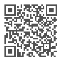https://hit.ac.kr/fad/information-gallery/view/id/28860