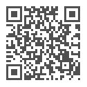 https://hit.ac.kr/swnco/information-gallery/view/id/46979