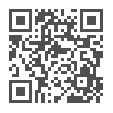 https://hit.ac.kr/hrd/sub040307/view/id/45846