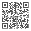 https://hit.ac.kr/fad/information-gallery/view/id/28833