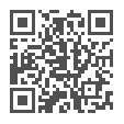 https://hit.ac.kr/hrd/sub040305/view/id/34154