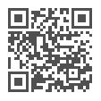 https://hit.ac.kr/radiation/job-recruit/view/id/48040