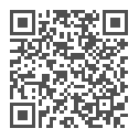 https://hit.ac.kr/fad/information-gallery/view/id/27995
