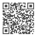 https://hit.ac.kr/swnco/information-media/view/id/48156