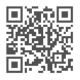 https://hit.ac.kr/hrd/sub040307/view/id/45856