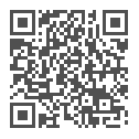 https://hit.ac.kr/fad/information-gallery/view/id/27907