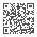 https://hit.ac.kr/fad/information-gallery/view/id/28710