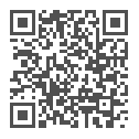 https://hit.ac.kr/fad/information-gallery/view/id/28229