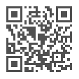 https://hit.ac.kr/radiation/job-recruit/view/id/47921