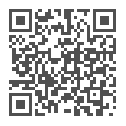 https://hit.ac.kr/radiation/information-gallery/view/id/48311