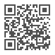 https://hit.ac.kr/radiation/job-recruit/view/id/48526