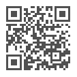 https://hit.ac.kr/radiation/job-recruit/view/id/47794