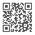 https://hit.ac.kr/radiation/job-recruit/view/id/47570