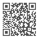 https://hit.ac.kr/fad/information-gallery/view/id/27901