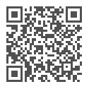 https://hit.ac.kr/fad/information-gallery/view/id/28031