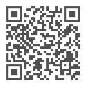 https://hit.ac.kr/fad/information-gallery/view/id/28846