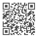https://hit.ac.kr/fad/information-gallery/view/id/28513