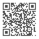 https://hit.ac.kr/cls/information-gallery/view/id/47493
