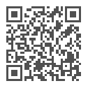 https://hit.ac.kr/radiation/information-gallery/view/id/48024