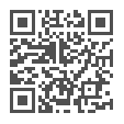 https://hit.ac.kr/det/information-media/view/id/48105
