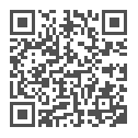 https://hit.ac.kr/fad/information-gallery/view/id/28866