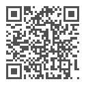https://hit.ac.kr/fad/information-gallery/view/id/28261