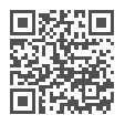 https://hit.ac.kr/radiation/job-recruit/view/id/48306