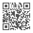 https://hit.ac.kr/radiation/job-recruit/view/id/48274