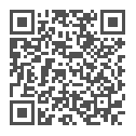 https://hit.ac.kr/fad/information-gallery/view/id/28664