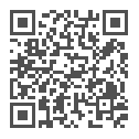 https://hit.ac.kr/fad/information-gallery/view/id/28409